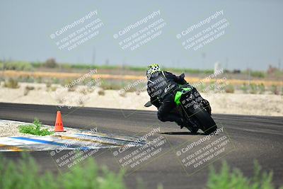 media/May-18-2025-2WTD (Sun) [[500243fa92]]/B Group/Session 5 (Turn 7)/